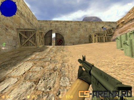 LR300 �� Ultra X-Tream's