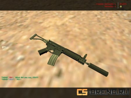 LR300 �� Ultra X-Tream's