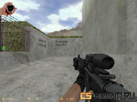 ����� �4�1 (�����������)