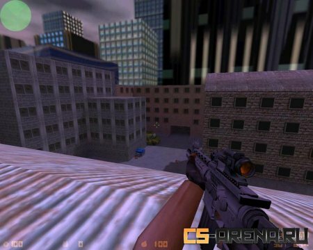 ���������������� SIG