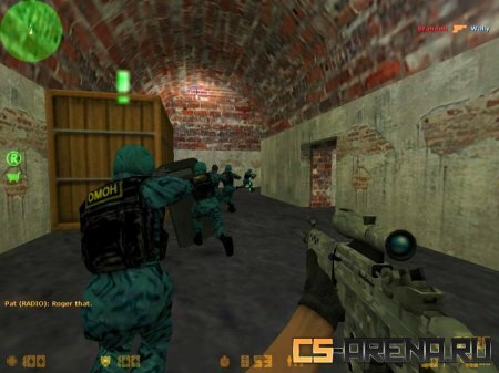 Sg552 ��������