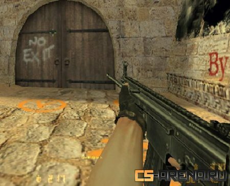 ������� �� cs Online