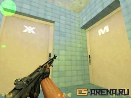 M14 ��� �������