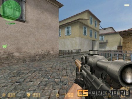 ����������� �������� ���������