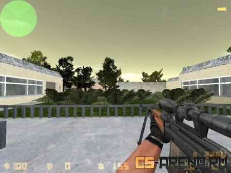 ������������ AK47 �������