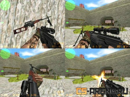 ����������� ��-47