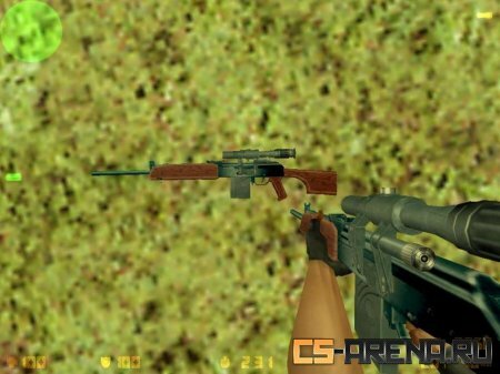 ����� �������