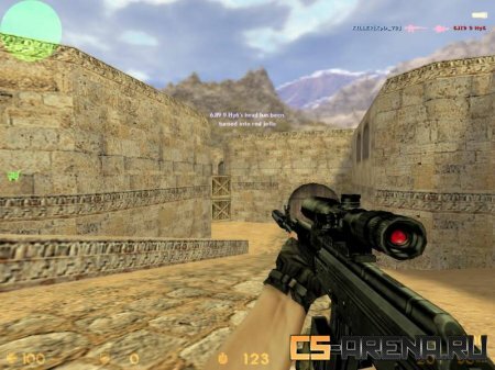 ������������ ��-47