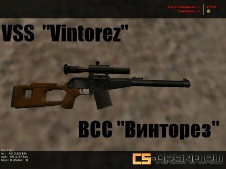 �������� ����������� ����������� "��������"