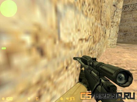 ����������� AWP