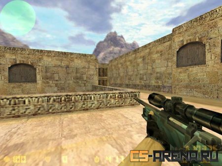 AWP � �������