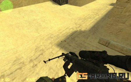 Nano_Intervention By VINT