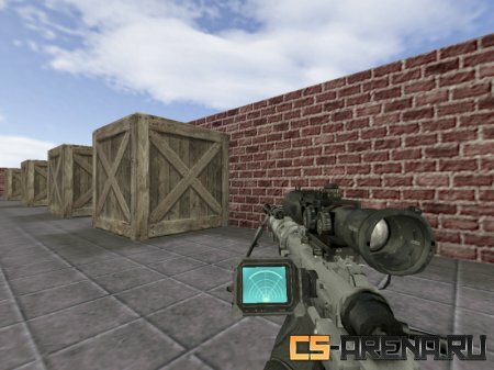 Intervention M200 � �������� ������������