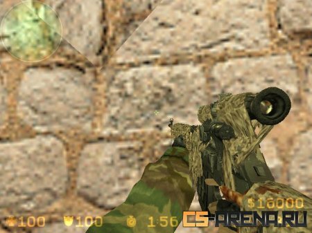 awp camo
