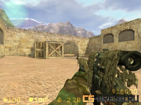 ��� ��������