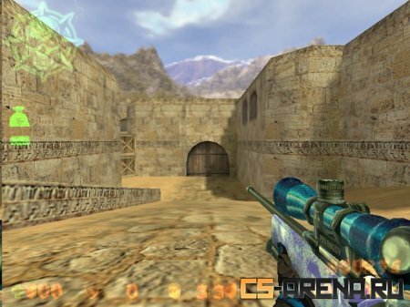 ������� ���