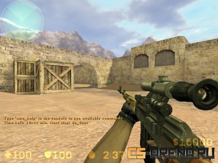 ��� ��������