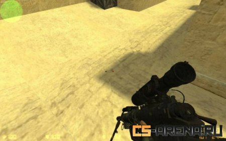 Nano_Intervention By VINT