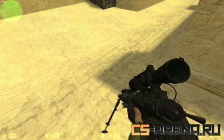 Nano_Intervention By VINT