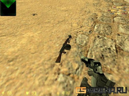 ���-74 ������ �����������