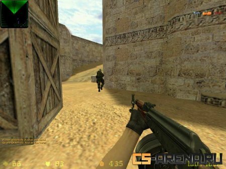 ���-74 ������ �����������