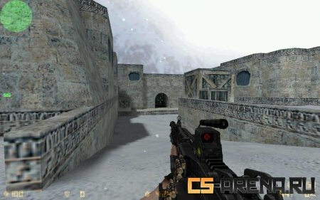 M249 ������� �����