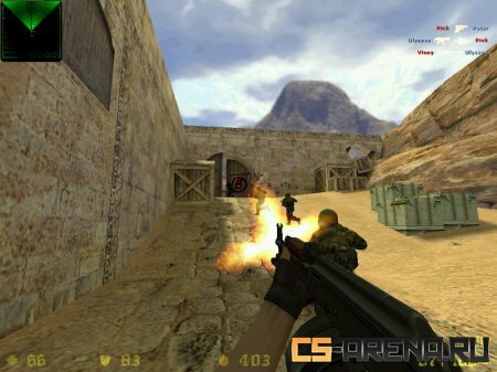 ���-74 ������ �����������