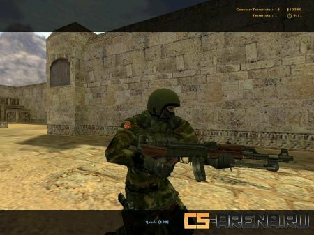 ���-74 ������ �����������