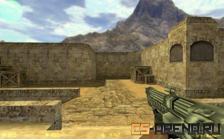 �����-��������