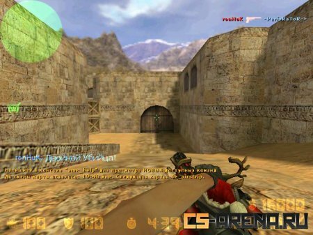 ���������� m134