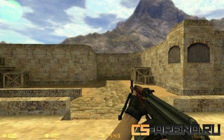 ���-74(������ ������� �����������)