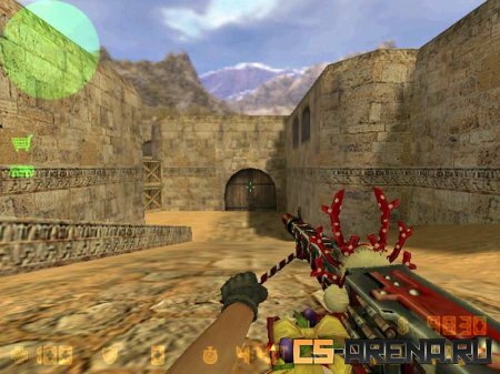 ���������� MG-3