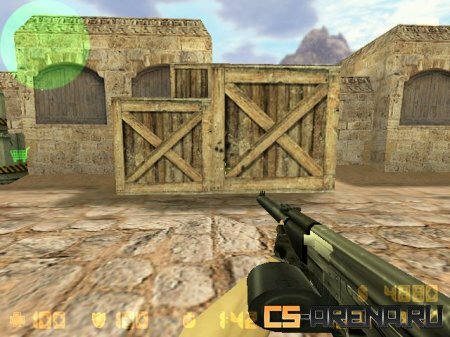 �249_�������