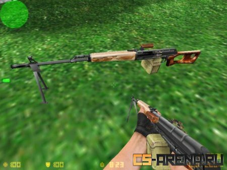 ������� ���������