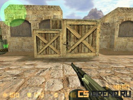 �249_�������