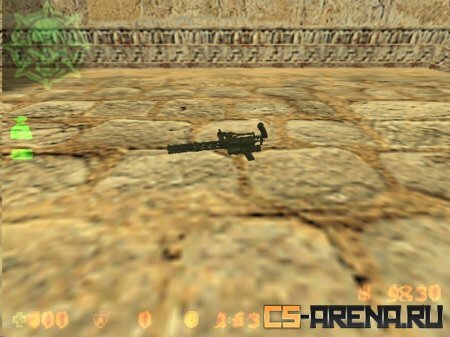 �������������� �������