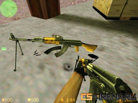 ��� � �������� ���������