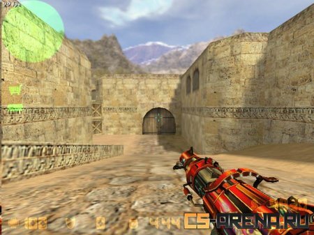 ������� Gatling �������