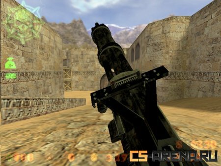 �������������� �������