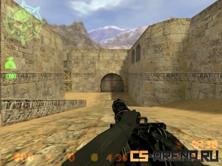 �������������� �������