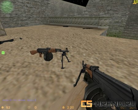 ��-47 � ���������� ���������