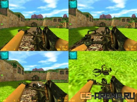 �������� �������