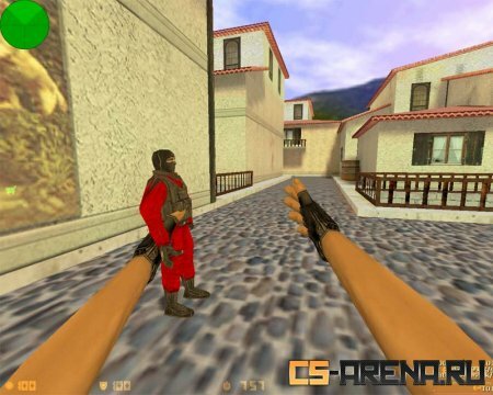 CT �������