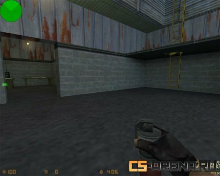 FB �������