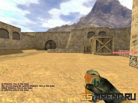 ����� �����