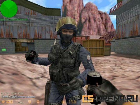 ����� �������