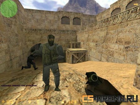 ������ ��-����