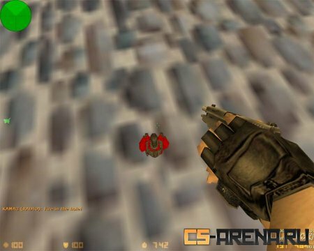 CT �������