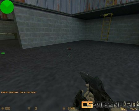 FB �������