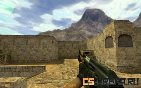 ������������ ��47